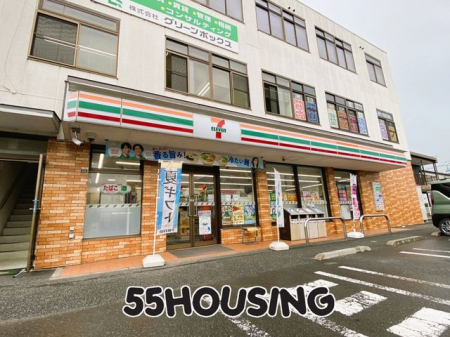 ���ӊ��@�Z�u���C���u���{�㒆���X �k��10���B 760m