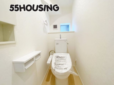 �g�C���@-