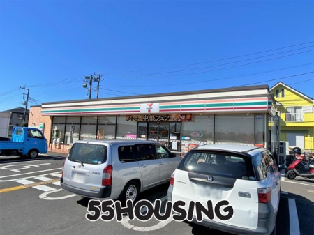 ���ӊ��@�Z�u���C���u���{��{��X �k��7���B 560m