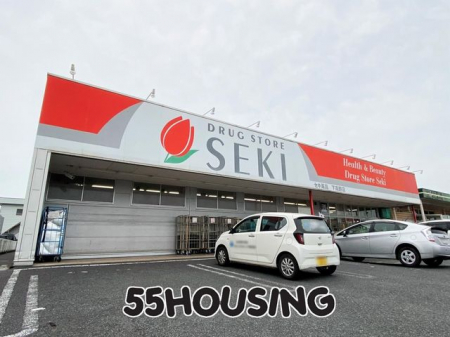 ���ӊ��@�h���b�O�X�g�A�Z�L������X �k��23���B 1770m
