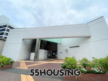 ���ӊ��@�t�����s�������}���� �k��14���B 1100m