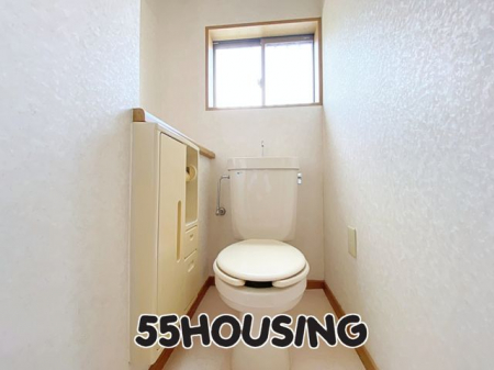�g�C���@-