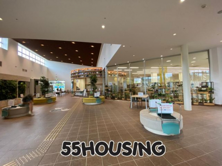 ���ӊ��@����s����c�}���� �k��11���B 830m