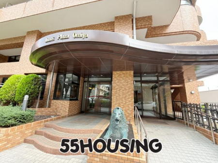 �G���g�����X�@-