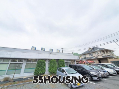 ���ӊ��@�����@ �k��4���B 290m