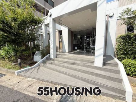 �G���g�����X�@-