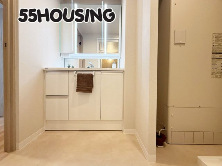 ���ʑ�E���ʏ��@-