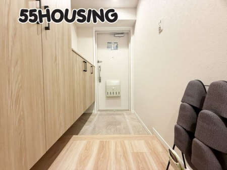 ���ց@-