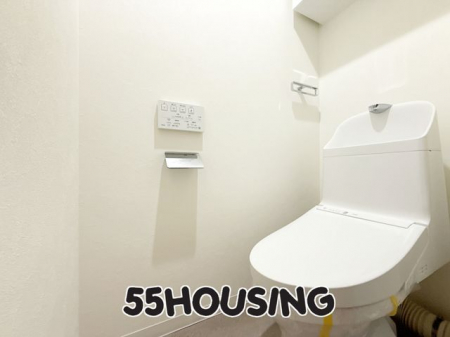 �g�C���@-