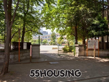 ���ӊ��@�������܎s����{���w�Z �k��13���B 1000m