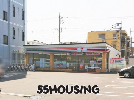 ���ӊ��@�Z�u���C���u���������ܓV�������ʂ�X �k��5���B 380m