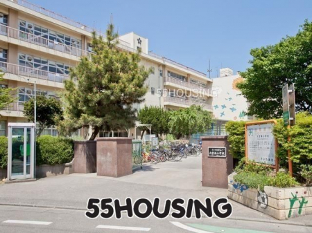 ���ӊ��@�������܎s����{�����w�Z �k��20���B 1600m