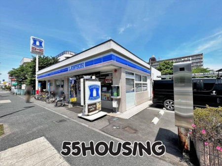 ���ӊ��@���[�\���n�k��5���ړX �k��3���B 200m