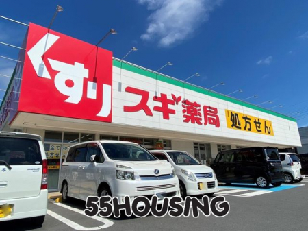 ���ӊ��@�X�M��Ǌ�ΓX �k��6���B 470m