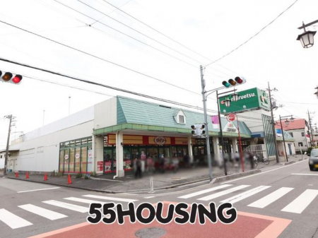 ���ӊ��@�}���G�c���L�X �k��2���B 160m