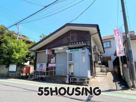 ���ӊ��@�K�蒆�X�֋� �k��15���B 1189m