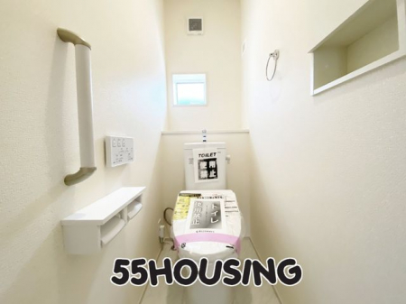 �g�C���@-