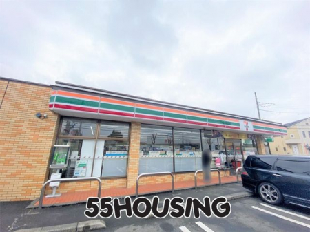 ���ӊ��@�Z�u���C���u�������X �k��9���B 700m