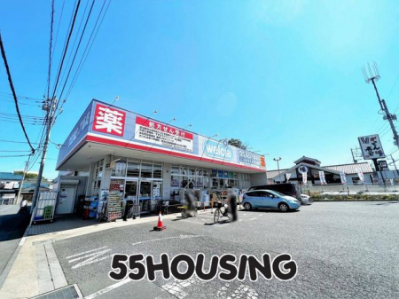 ���ӊ��@�E�G���V�A�������ܓ쒆��X �k��15���B 1200m