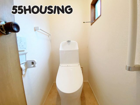 �g�C���@-