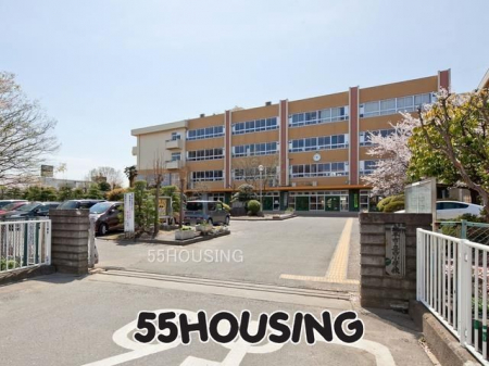 ���ӊ��@�k�{�s�������w�Z �k��5���B 350m