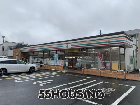 ���ӊ��@�Z�u���C���u���Y�a���R3���ړX �k��4���B 280m