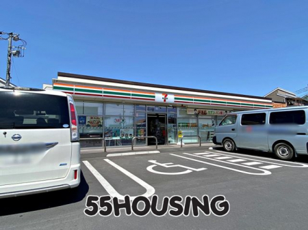 ���ӊ��@�Z�u���C���u�������˖�3���ړX �k��7���B 500m