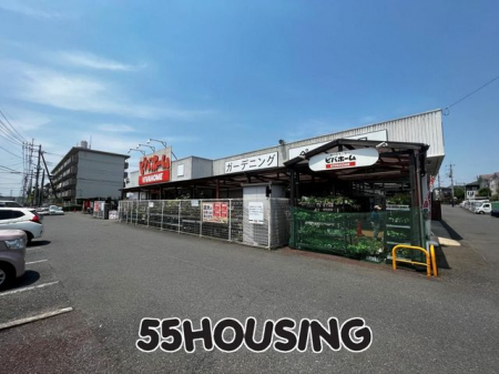 ���ӊ��@�r�o�z�[���Y�a�����ǓX �k��11���B 880m
