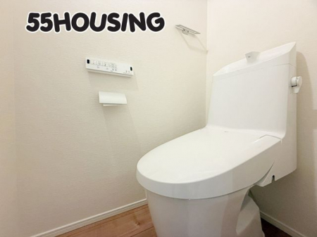 �g�C���@-