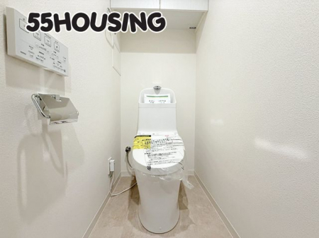 �g�C���@-