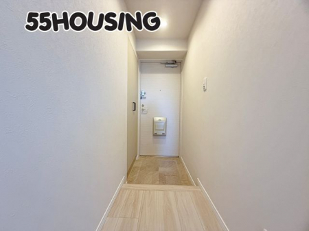 ���ց@-
