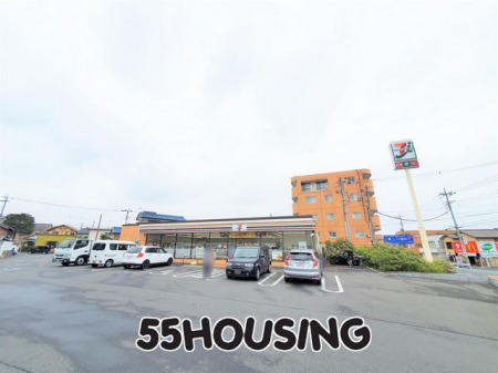 ���ӊ��@�Z�u���C���u��������{���X �k��7���B 490m