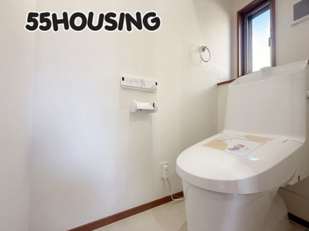�g�C���@-
