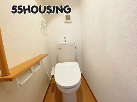 �g�C���@-