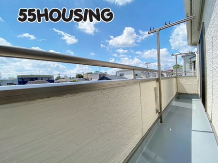 �o���R�j�[�@-