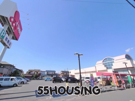 ���ӊ��@�}������ΓX �k��12���B 910m