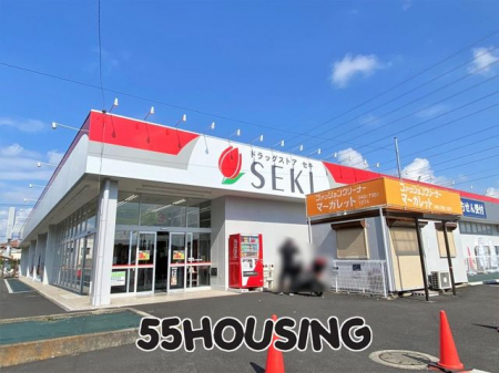 ���ӊ��@�h���b�O�X�g�A�Z�L��Ώ��X �k��14���B 1050m