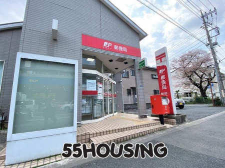 ���ӊ��@���쐼��X�֋� �k��4���B 280m