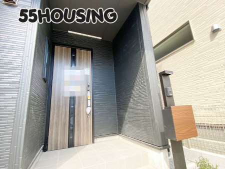 ���ց@-