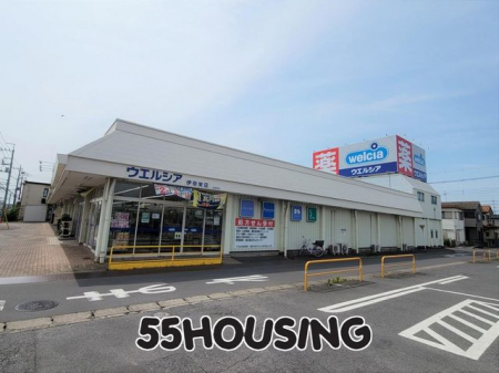 ���ӊ��@�E�G���V�A�ɓމh�X �k��7���B 540m