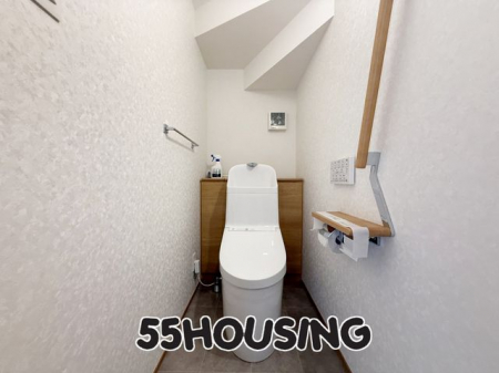 �g�C���@-