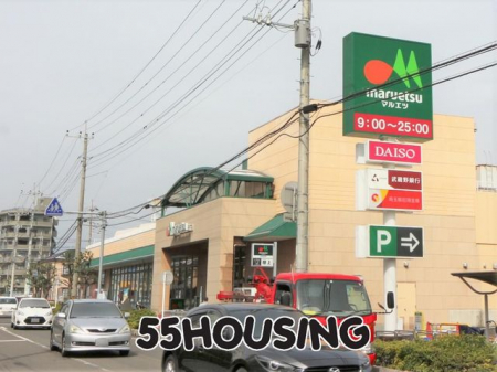 ���ӊ��@�}���G�c��{�����X �k��7���B 550m