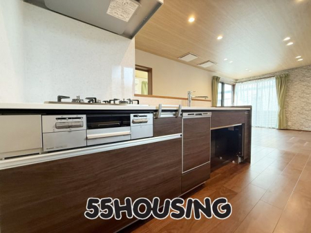 �L�b�`���@-