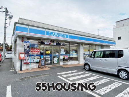 ���ӊ��@���[�\���K�蒆4���ړX �k��12���B 934m