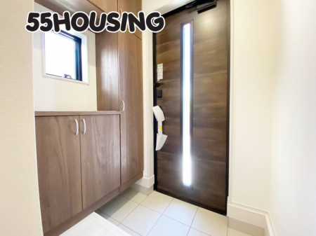 ���ց@-