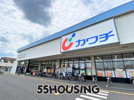 ���ӊ��@�J���`��i�����X �k��5���B 370m