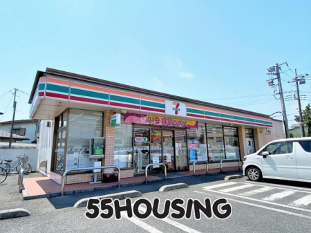 ���ӊ��@�Z�u���C���u���K���3���ړX �k��5���B 368m