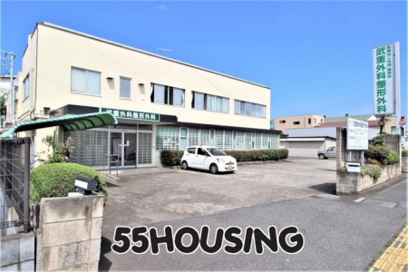 ���ӊ��@��Ö@�l���G��d�O�ȁE���`�O�� �k��10���B 770m
