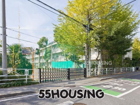 ���ӊ��@�������܎s���^�쓌���w�Z �k��3���B 210m
