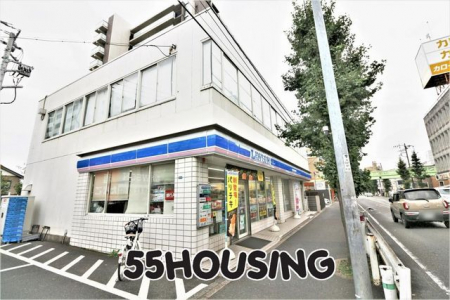 ���ӊ��@���[�\���^�쉺�����X �k��3���B 190m